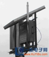 雨量监测技术的革新 从传统雨量计到一体化在线监控系统
