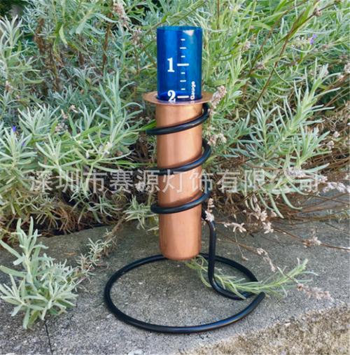 雨量计-雨量计批发价格,型号大全,价格一览,厂家直销 - 1688工业品