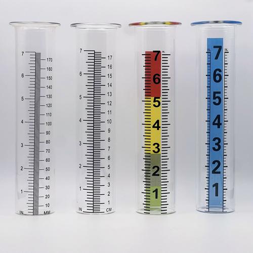 为你找到雨量计相关产品